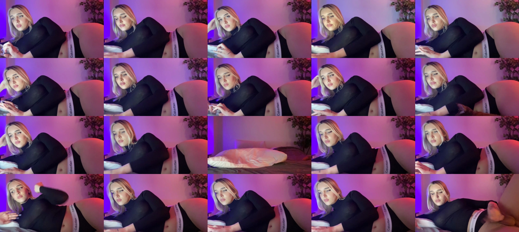kirill_cutes  02-01-2023